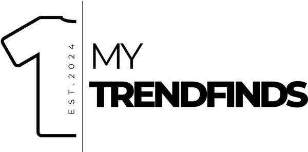 mytrendfinds